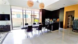 Lorong Gambir (D19), Semi-Detached #639623851